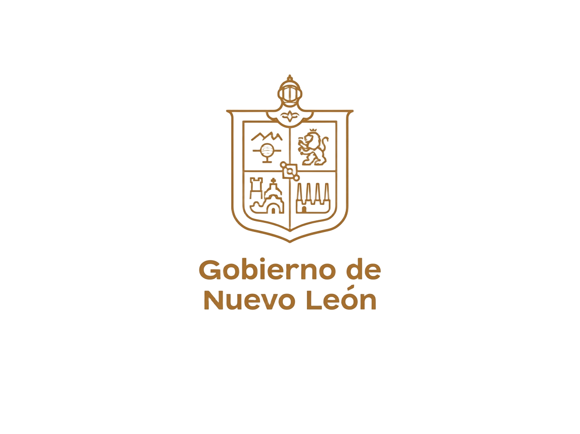 Gobierno del Estado de Nuevo León